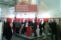 ibo Software stellt breite Produktpalette auf der CeBIT 2011 vor