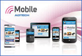 Neuer Mobile-Adserver von ADTECH