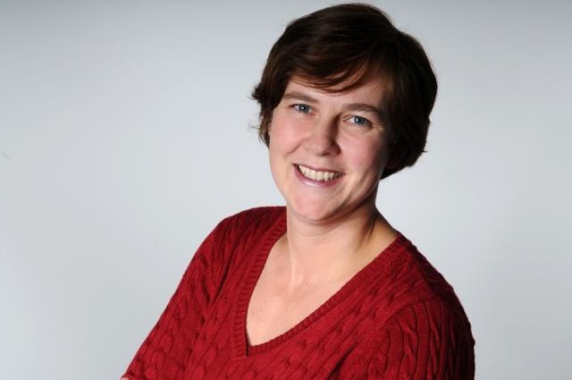 CIS setzt auf neueste Technologien und Qualitätsmanagement