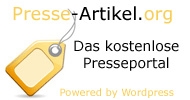 Primenet S.L. sponsert Wordcamp Schweiz
