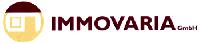 Immovaria GmbH- Berater im Bereich ?Wohneigentum als Kapitalanlage?