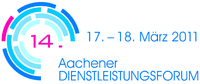 Kundenorientierung als Serviceinstrument