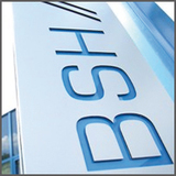 Allgeier IT Solutions integriert den operativen Geschäftsbetrieb der BSH Systemhaus GmbH mit den Standorten Westerstede und Bremen