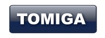 TOMIGA WebDesign + WebMarketing startet bundesweiten Vertrieb
