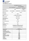Smartphone-News bei 1&1 Mobile