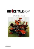 OfficeTalk/OP