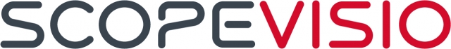 Scopevisio wird 50. Mitglied der EuroCloud Deutschland