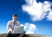 CeBIT zeigt, was Einzelhändler von Cloud Computing erwarten können CeBIT zeigt, was Einzelhändler von Cloud Computing erwarten können