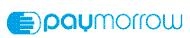 Online-Handel gut geschützt: Die paymorrow GmbH kooperiert mit IT-Recht Kanzlei