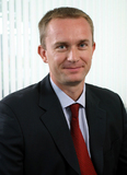 Veeam Software ernennt Channel Director für die Region EMEA