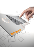 Vier Ultratronik-Neuvorstellungen auf der embedded world 2011