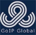 CEO von GOIP nimmt an Mobile World Congress teil