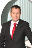 BVDW als Verbandspartner des Landes NRW auf Mobile World Congress 2011