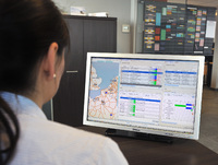 Flottenmanagement: Transics erleichtert Unternehmensintegration durch TX-Tango Web Services Suite