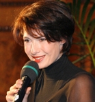 MODERATIO® Akademie am Start in Wien:   Podium&Talk – Moderationstraining für spannende Podiumsdiskussionen