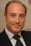 Brightcove: Robert Raiola ist neuer Senior Marketing Director für die EMEA-Region