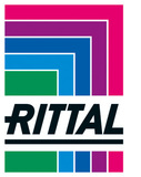 Rittal Rechenzentrums-Experten laden zur Diskussion rund um IT-Megatrends Rittal Rechenzentrums-Experten laden zur Diskussion rund um IT-Megatrends