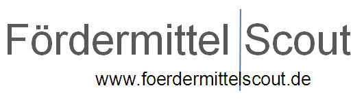 Gutscheinaktion www.foerdermittelscout.de ein voller Erfolg