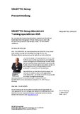 SELLBYTEL Groupübernimmt Trainingsspezialisten AHA