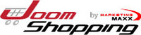 Kostenloser Web-Shop JoomShopping 3.0 unterstützt jetzt auch neueste Joomla-Version 1.6