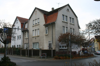 Maler Schmidt GmbH aus Dreieich ausgezeichnet