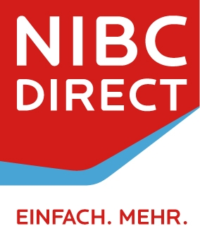 NIBC Direct nach zwei Jahren gut im Tages- und Festgeldgeschäft etabliert