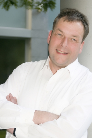 Der Businessplan als Navigator für Existenzgründer in der Kreativwirtschaft