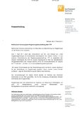 NetConnect Germany plant Regelenergiebeschaffungüber TTF