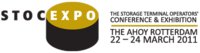 EMCS und IFLEXX? Implico mit zwei aktuellen Top-Themen auf StocExpo