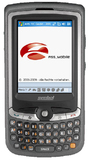 ASS_Mobile Service Highlight: Vom Außendiensteinsatz mobil ins SAP