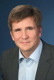 SAP Business ByDesign flexibel und schnell mit appeleon-Applikationen ergänzen