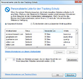 Release Candidate des Internet Explorer 9 steht zum Download bereit