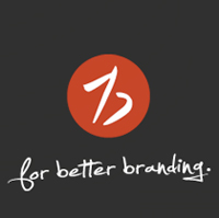 Praxismarketing heute – Sind Sie schon online?