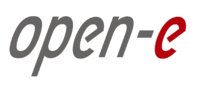 Open-E DSS V6 ist Citrix Ready-Zertifiziert