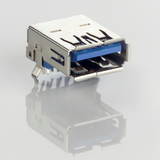 EDAC USB 3.0