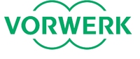 Vorwerk Wohlfühlstudie: Viele Frauen haben wenig Zeit für sich