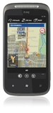 Update für Windows Phone 7: Erweiterungspakete und neue Funktionen für NAVIGON select Telekom Edition Windows Phone 7