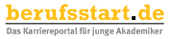 Berufsstart Duales Studium: Mit 50 noch ein Baby