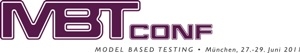 MBTconf: Der Call for Papers ist gestartet