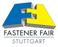 Fastener Fair Stuttgart 2011: Fastener Fair Stuttgart 2011: