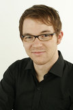 Frank Piotraschke ist neuer Country Manager DACH von AT Internet
