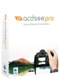 ACDSee erobert den Mac? mit einer rasanten Rundumlösung für den Foto-Workflow