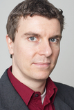 BVDW veröffentlicht Leitfaden mit erfolgreichen Social Media Beispielen aus der Praxis