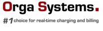 Dynamic Energy Billing allows for flexible tariff configuration