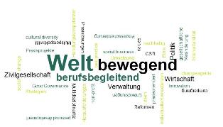 Weltverbesserer, Idealist, Problemlöser – welcher Typ bist Du?
