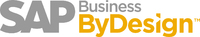 SAP BUSINESS BYDESIGN FÜR 0 EURO EINFÜHREN