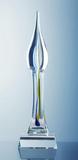 Sicherheit hat einen besonderen Preis: Den 3M Welding Safety Award 2011