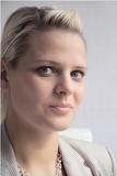 Anika Täumer-Kloninger wird  Senior Business Manager der EMIRAT AG