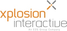 Retargeting-Experte xplosion interactive GmbH erweitert sein Team