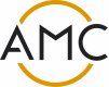 AMC auf der conhIT 2011: Halle 1.2, Stand B-106 – Webtechnologie verbindet starke Partner